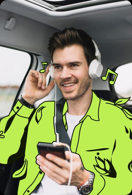 passenger